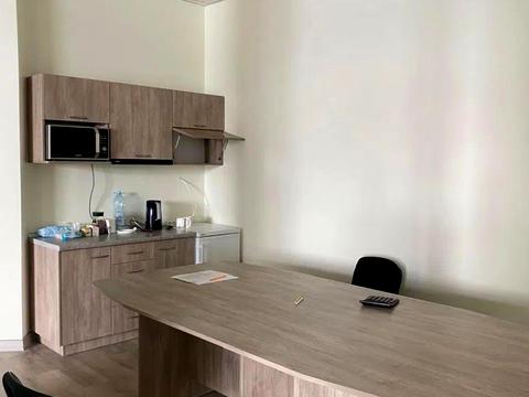 коммерческая по адресу Никольско-Слободская ул., 15