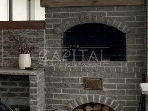 будинок за адресою Медова, 6