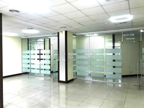 комерційна за адресою Лесі Українки бульв., 7-Б