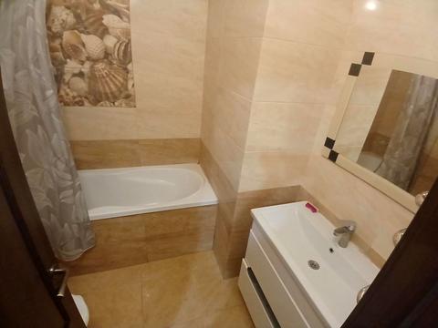 квартира за адресою Ракетна вул., 24