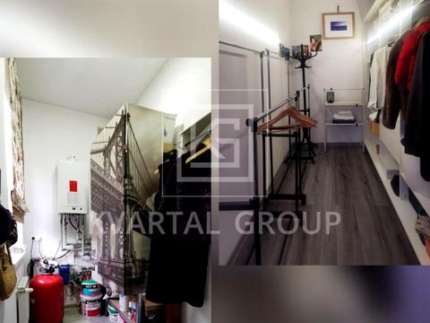 дом по адресу Винницкая ул.