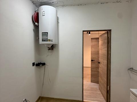 квартира по адресу с. Чагор, Приміська 7, 13В