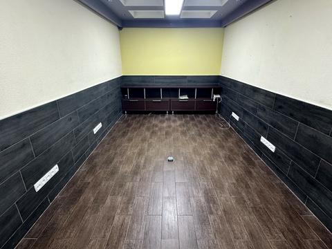 коммерческая по адресу Ольжича ул., 5а 
