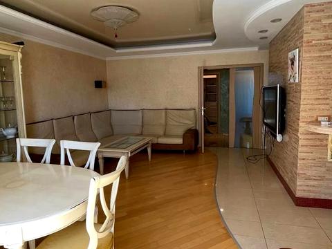 квартира по адресу Леонтовича ул. (Бєлінського), 6б