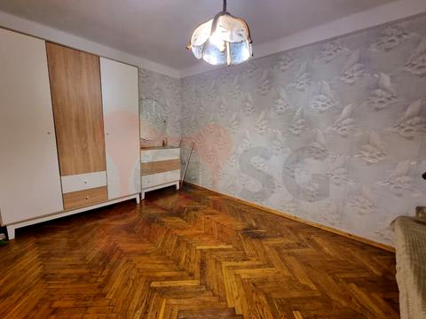 квартира за адресою Володимира Сальського вул. (Котовського), 25