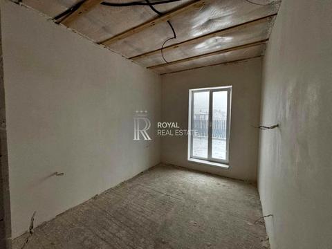 дом по адресу Святкова, 9