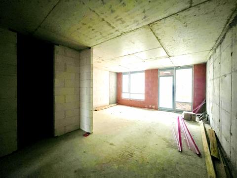 квартира за адресою Ленкавського вул., 34