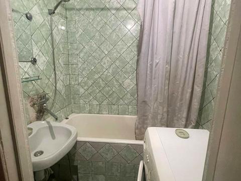 квартира по адресу Митрополита Андрея Шептицкого ул. (Анатолія Луначарського), 1/2