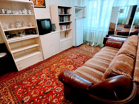 кімната за адресою Анатолія Солов'яненка вул. (Олександра Бойченка), 13