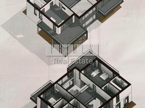 будинок за адресою Лугова вул.