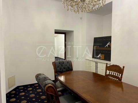 коммерческая по адресу Шота Руставели ул., 20