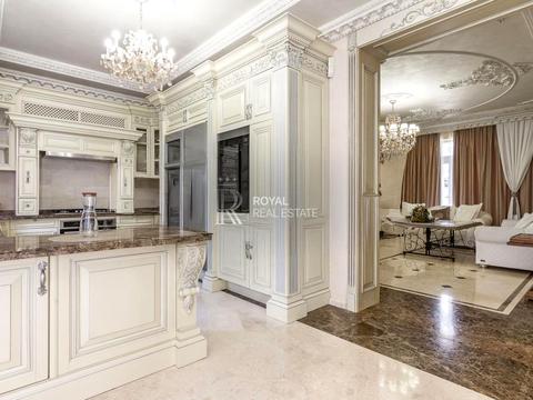 будинок за адресою Золочівська, 11