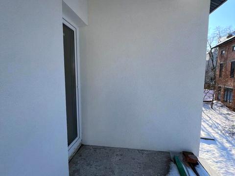 дом по адресу Галицкие Пасеки ул., 5а