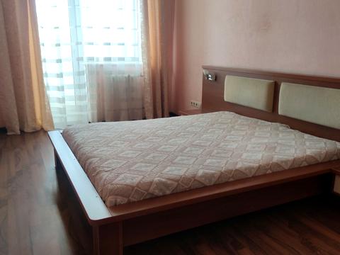 квартира за адресою Євгена Чикаленка вул., 59и