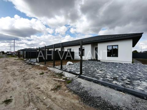 будинок за адресою Угляренка Петра