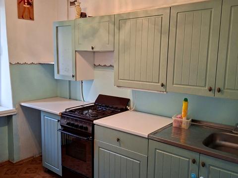 квартира за адресою Вербицького вул., 2