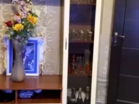 квартира за адресою Миколаївська дорога вул., 261