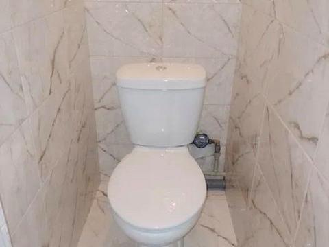 квартира за адресою Полтава, Івана Нечуя-Левицького вул., 24