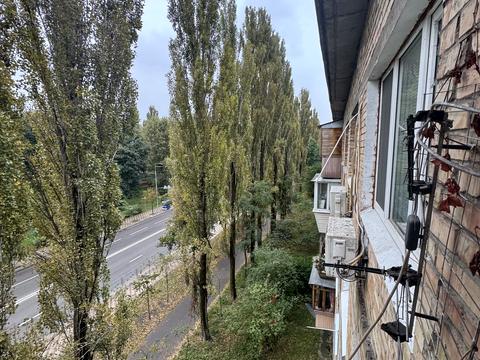 квартира по адресу Мрии ул. (Академика Туполева), 5