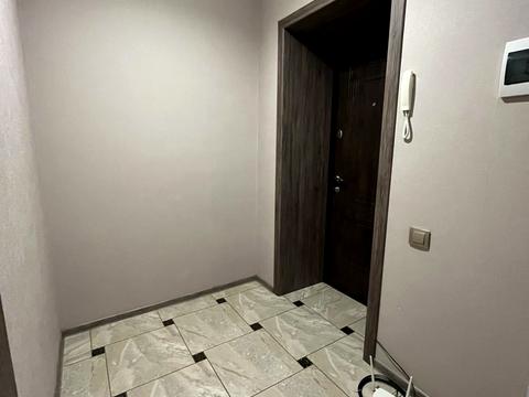 квартира за адресою Михайла Лушпи просп., 5 к30