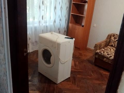 квартира за адресою Єреванська вул., 14-Б