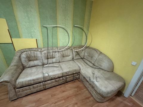 квартира за адресою Героїв Дніпра вул., 36-Б