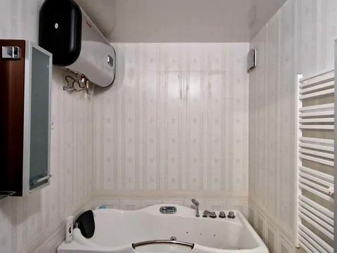 квартира по адресу Леся Курбаса просп., 7