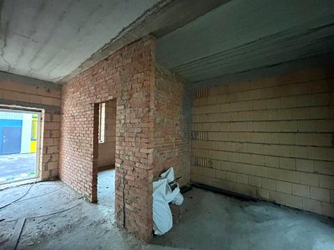 будинок за адресою Виговського вул. (Суворова)