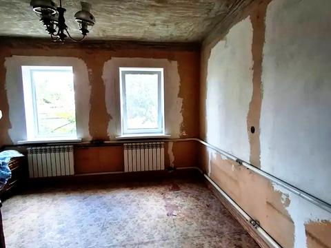 будинок за адресою Щитова вул.