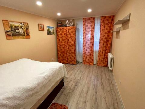 квартира за адресою Миру просп., 17