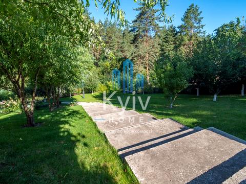 будинок за адресою ягідна, 18