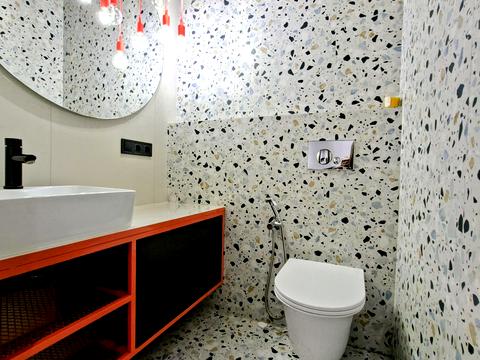 квартира по адресу Мартовская ул., 12