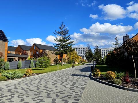 будинок за адресою Гаванська вул., 9