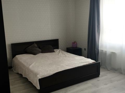 квартира по адресу Ковпака ул. (Ковпака), 31