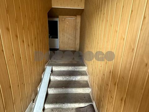 квартира за адресою Миколи Бажана просп., 24/1