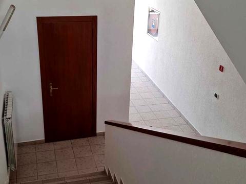 комерційна за адресою Січових Стрільців вул. (Артема), 20