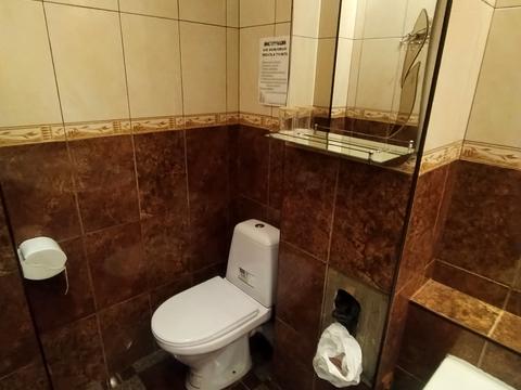 квартира по адресу Бориса Гринченка ул. (Дышинского), 24
