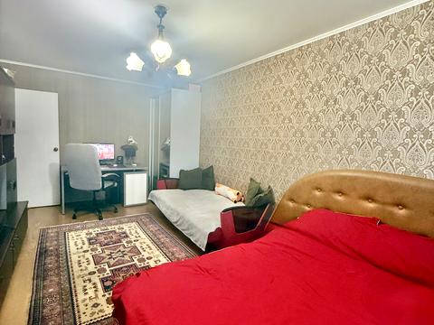 квартира за адресою Олексія Різниченка вул. (Співдружності), 58