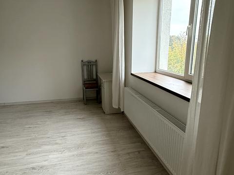 квартира за адресою Чорновола вул., 128А