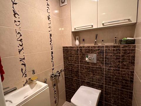 квартира по адресу Коновальца ул., 5