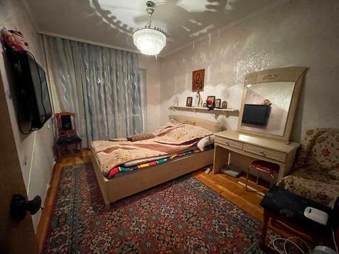 квартира по адресу Симоненко ул., 6