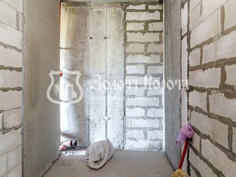 квартира за адресою Лобачевського пров., 7-А