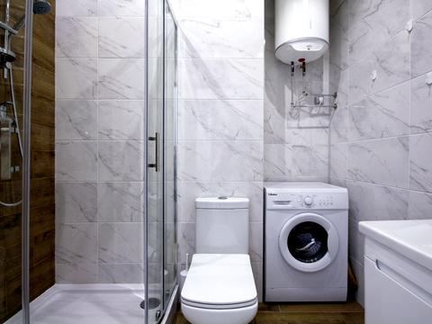 квартира за адресою Генуезька вул., 3б