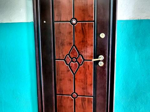 квартира по адресу Харьков, Мира ул., 84