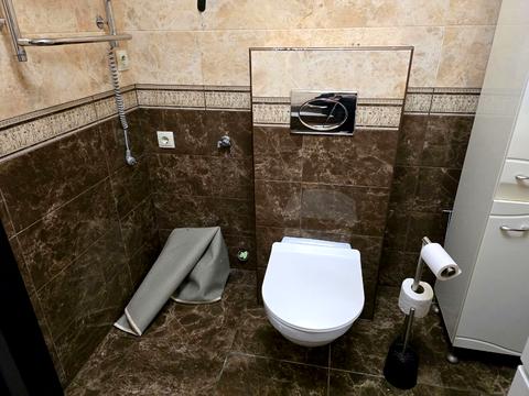 квартира за адресою Лісогринівецька вул., 18-Б