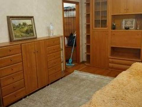 квартира за адресою Оріхуватська вул., 8к2