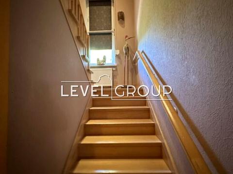 будинок за адресою Юліанська, 53