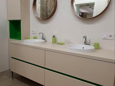 квартира за адресою Сімферопольська вул., 2-П