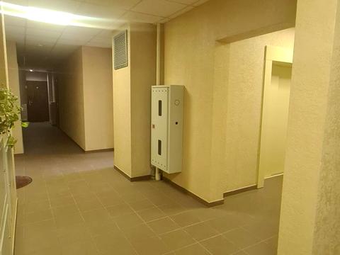 квартира по адресу Школьная ул., 49