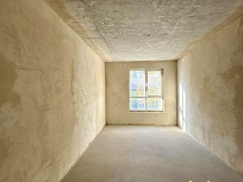 квартира за адресою Кузьми Скрябіна вул. (Ватутіна), 25